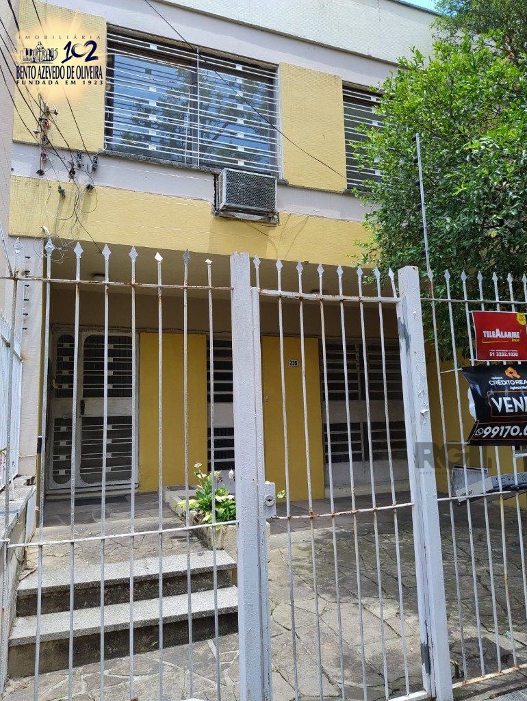 Casa, 3 quartos, 230 m² - Foto 4