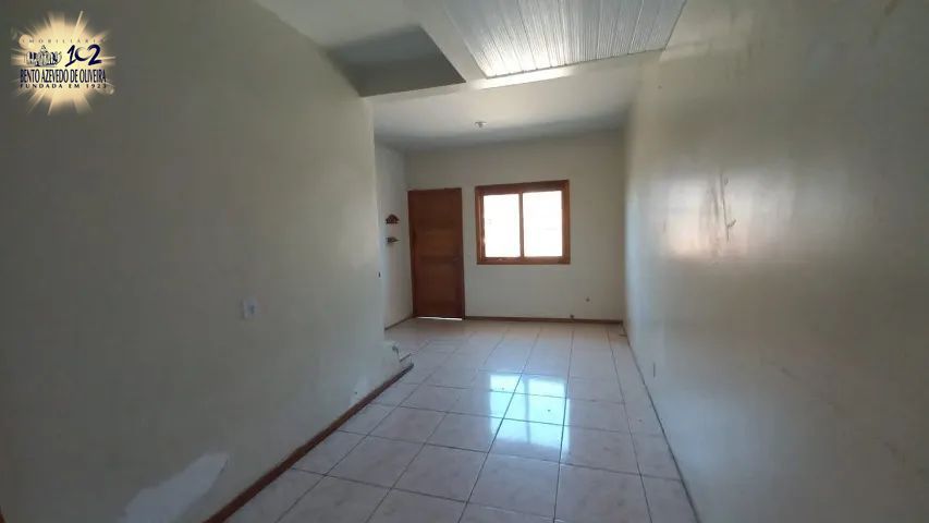 Casa, 2 quartos, 69 m² - Foto 4