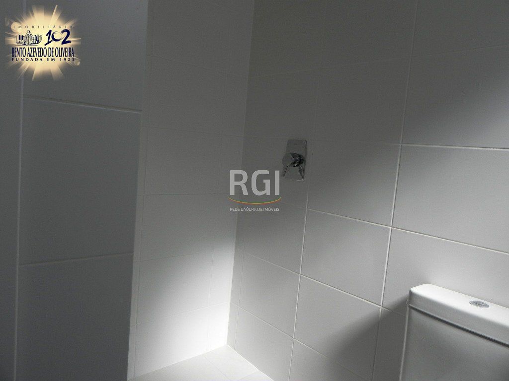 Sobrado, 3 quartos, 97 m² - Foto 28