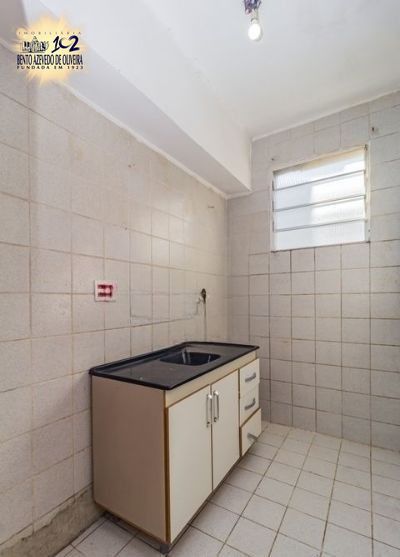 Apartamento, 1 quarto, 29 m² - Foto 11