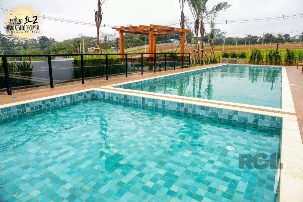 Terreno, 19 hectares - Foto 12