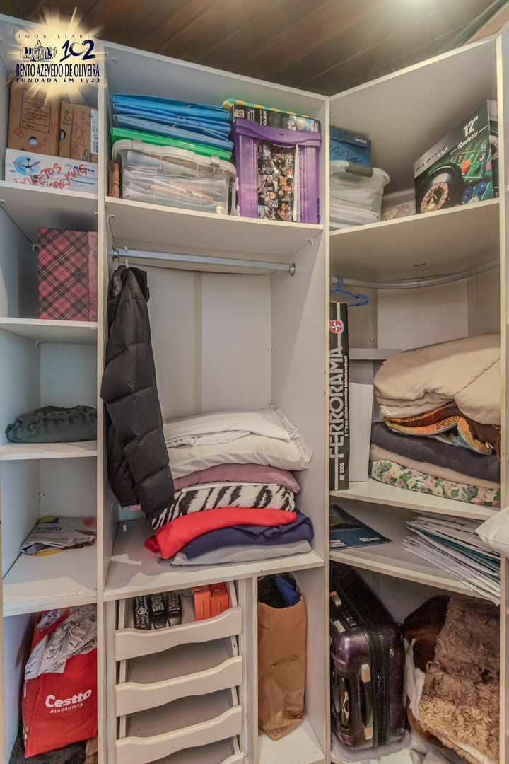 Cobertura, 3 quartos, 170 m² - Foto 35