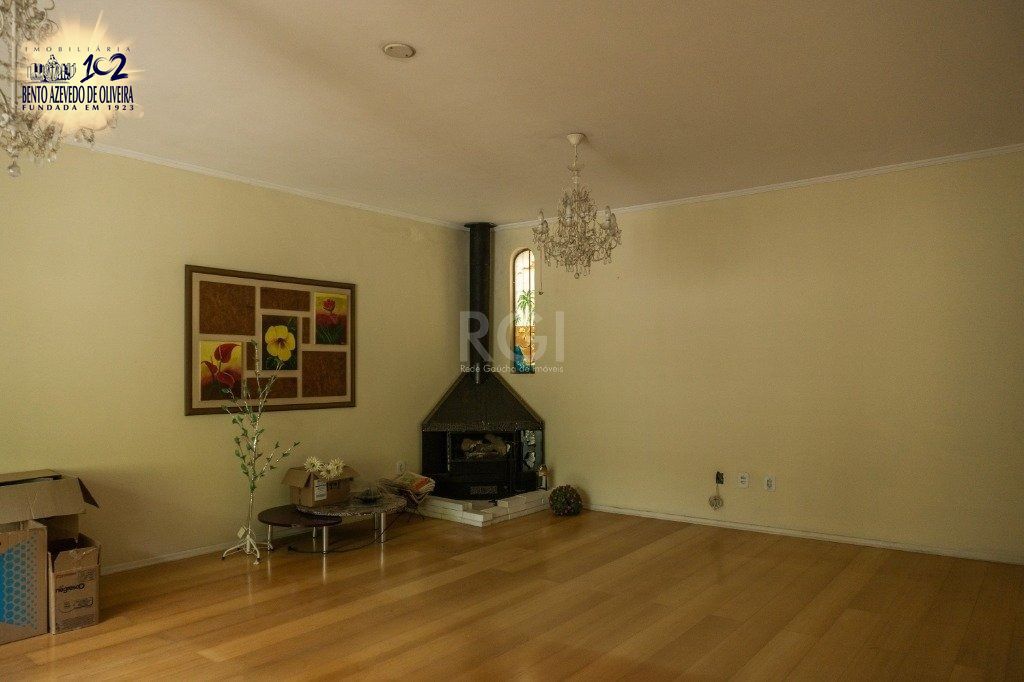 Casa, 5 quartos, 344 m² - Foto 5