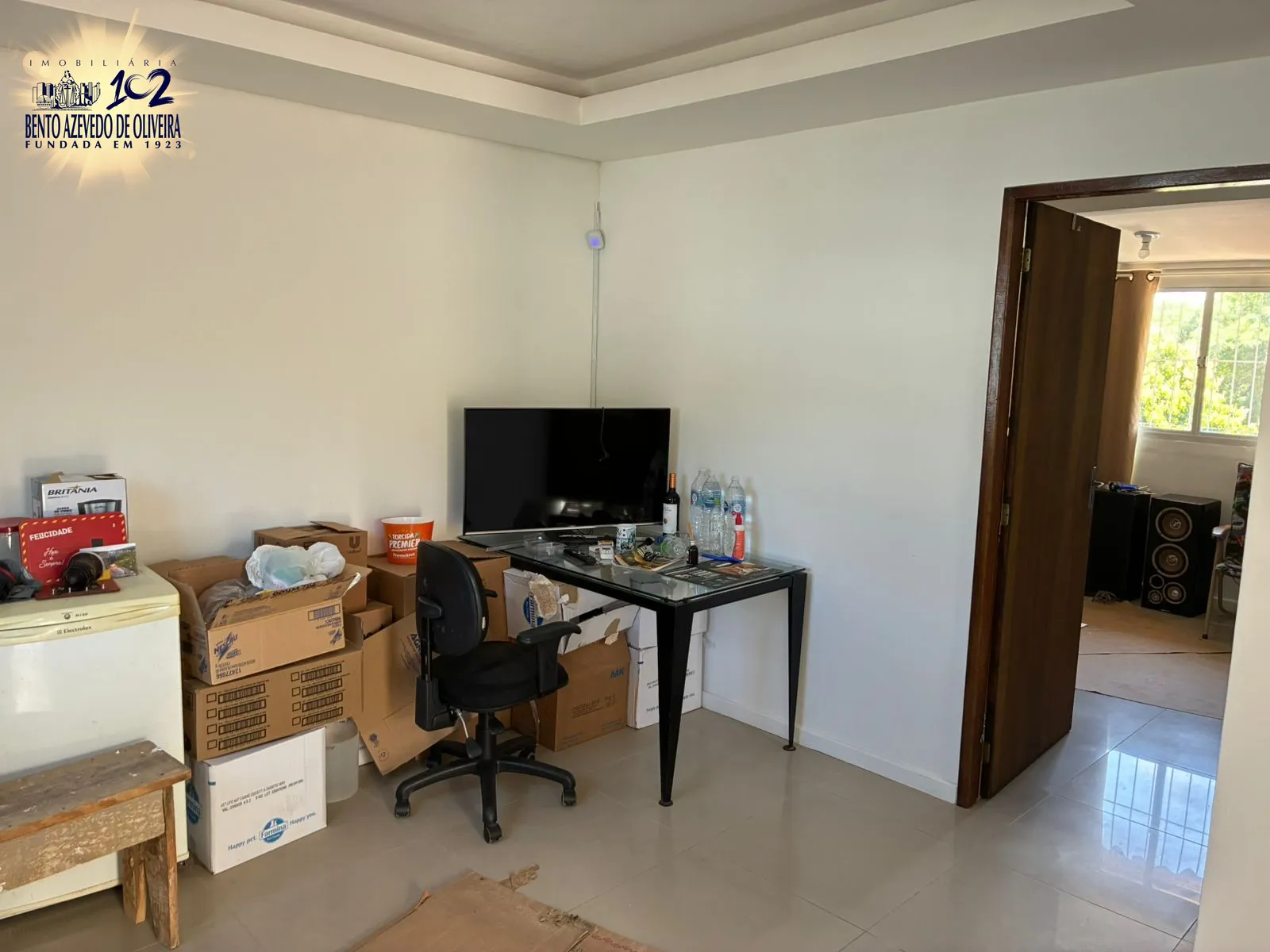 Casa, 3 quartos, 130 m² - Foto 2