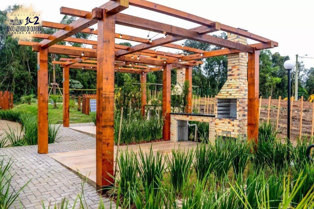 Terreno, 19 hectares - Foto 11
