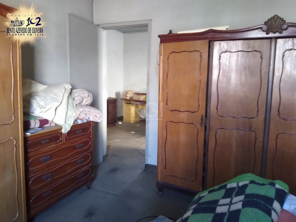 Prédio Inteiro, 447 m² - Foto 23