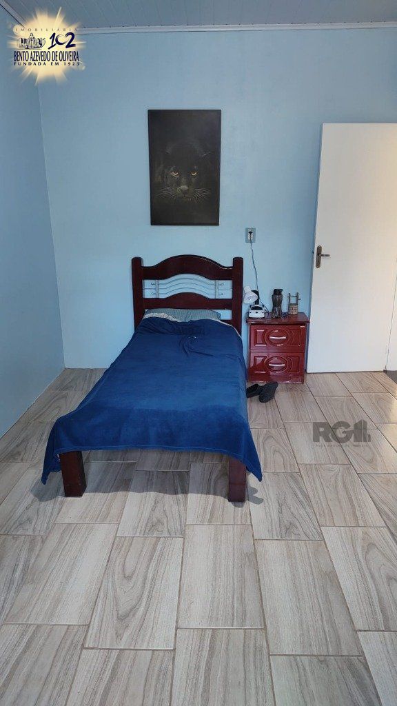Chácara, 4 quartos, 2 hectares - Foto 26