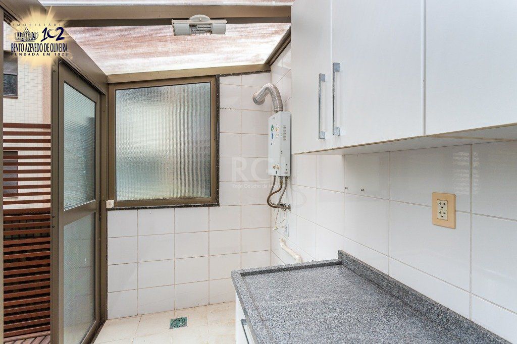 Apartamento, 3 quartos, 141 m² - Foto 19