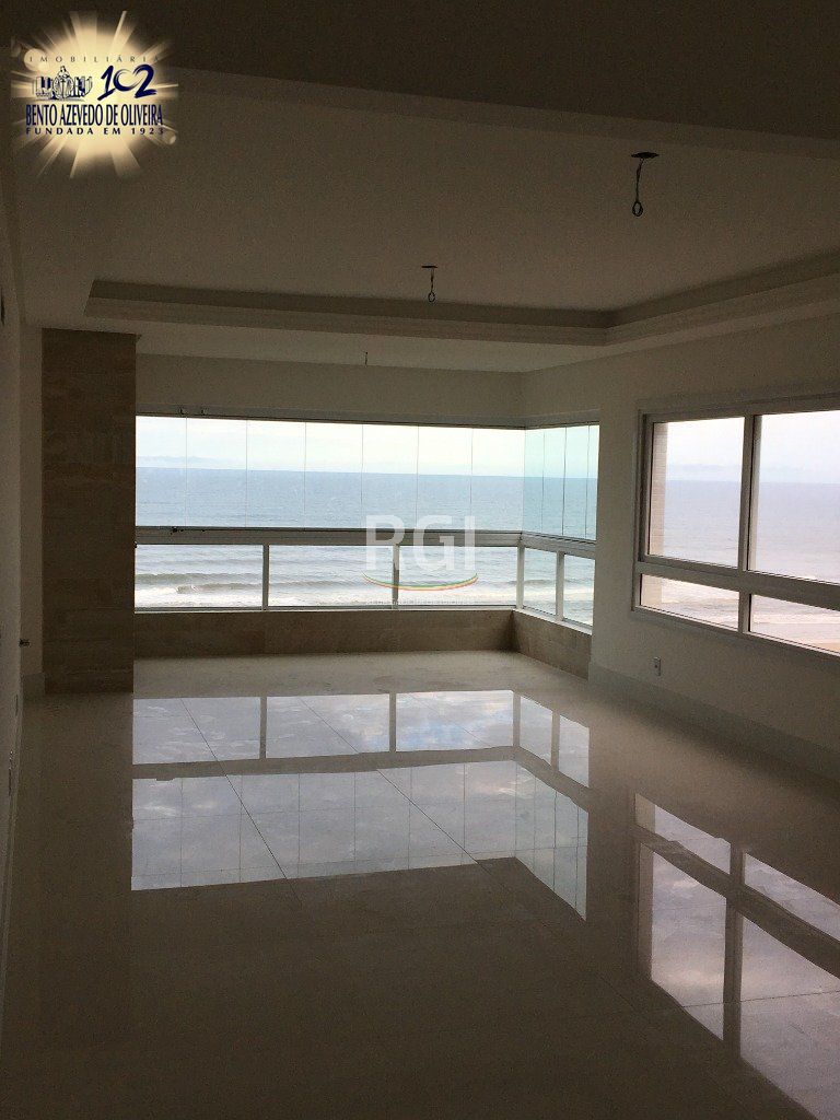 Apartamento, 3 quartos, 123 m² - Foto 2