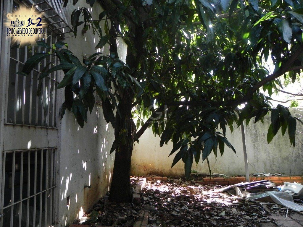 Casa, 4 quartos, 110 m² - Foto 9
