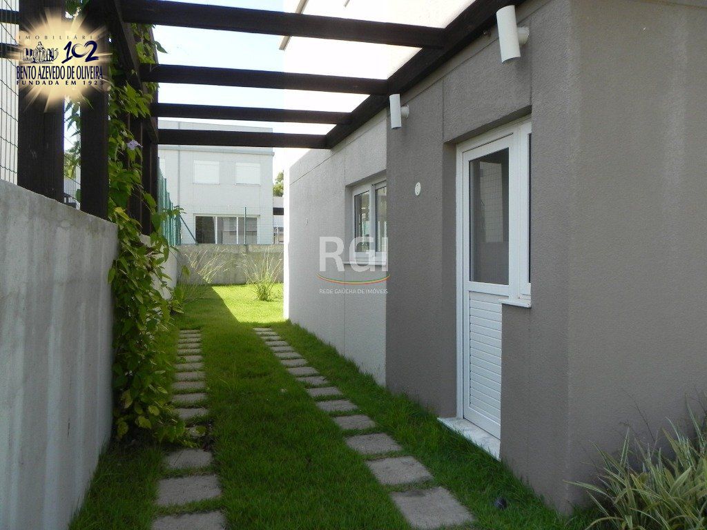 Sobrado, 3 quartos, 97 m² - Foto 4