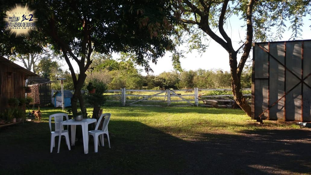 Chácara, 1 quarto, 3 hectares - Foto 18