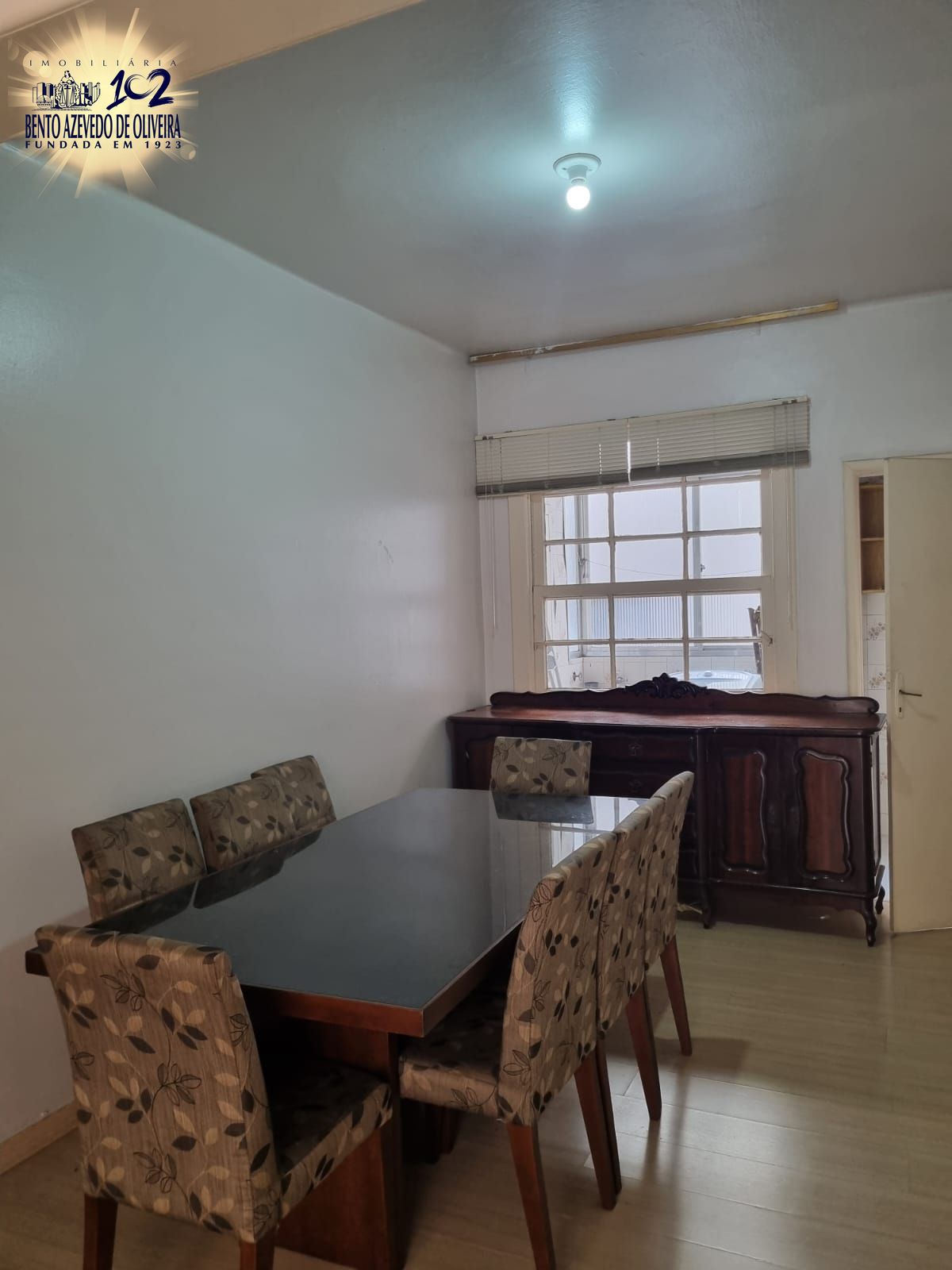Apartamento, 2 quartos, 80 m² - Foto 1