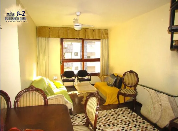 Cobertura, 3 quartos, 181 m² - Foto 6