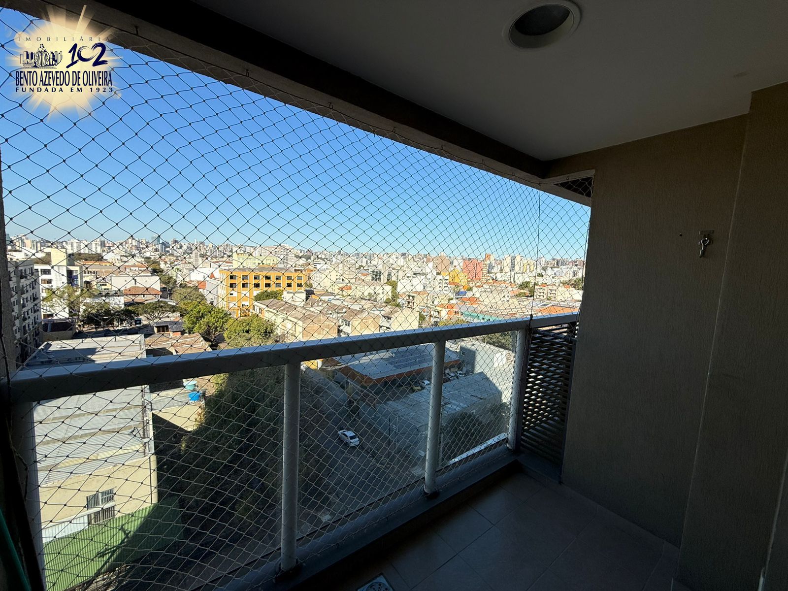Apartamento, 2 quartos, 62 m² - Foto 3