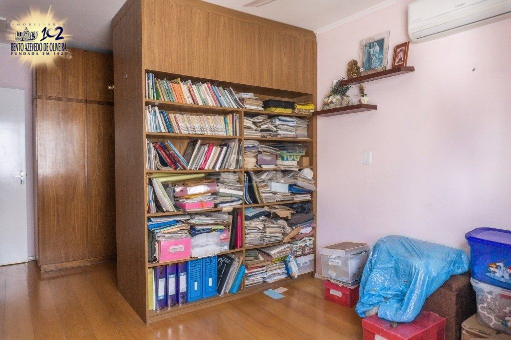 Casa, 5 quartos, 344 m² - Foto 10