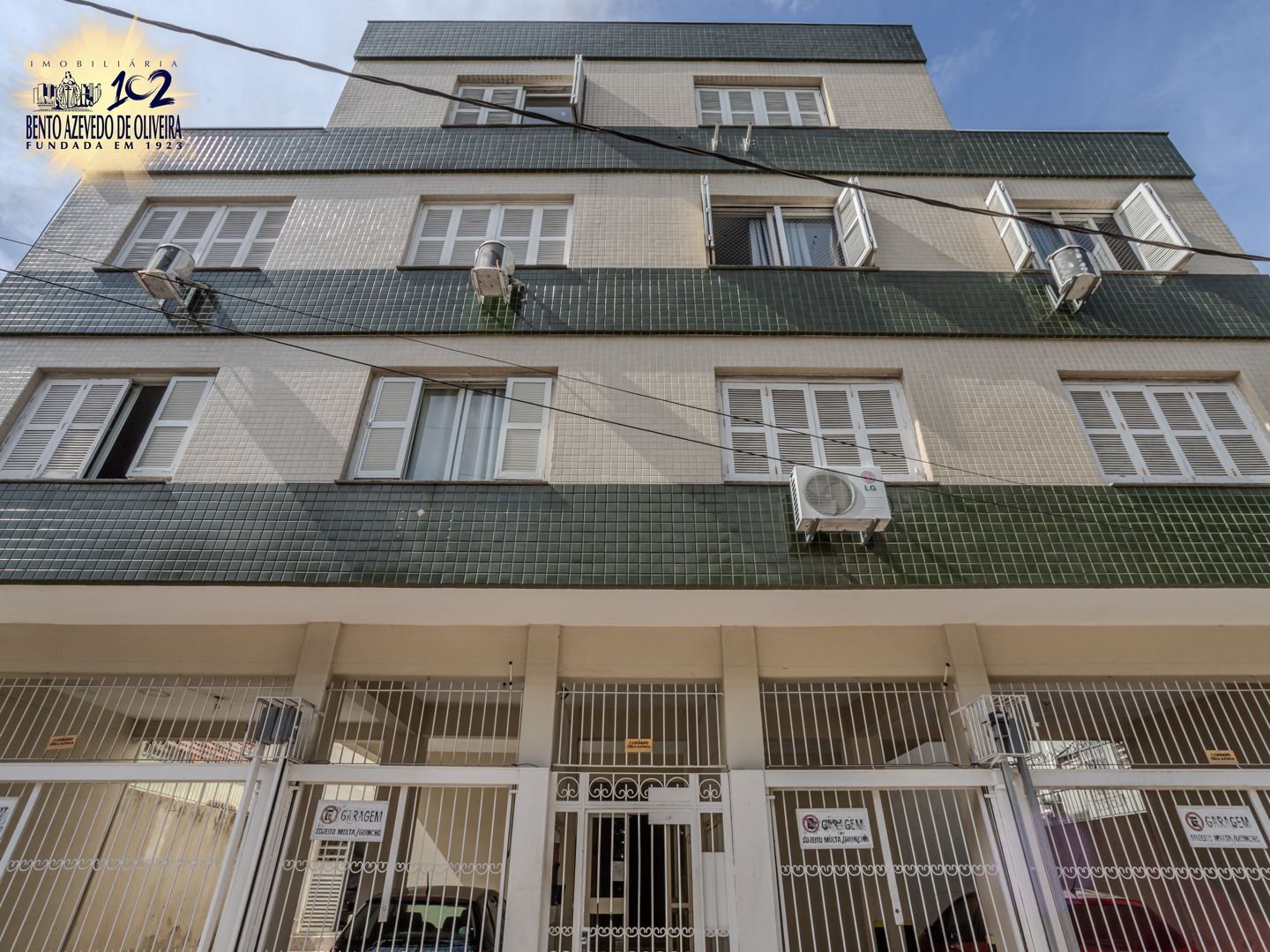 Apartamento, 2 quartos, 72 m² - Foto 20