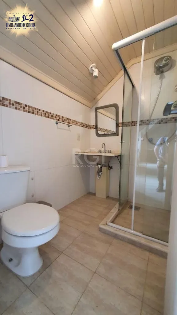 Casa de Condomínio, 5 quartos - Foto 39