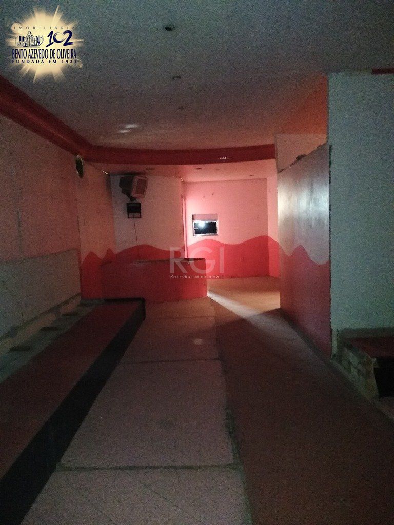 Prédio Inteiro, 447 m² - Foto 6