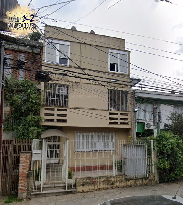Apartamento, 2 quartos, 64 m² - Foto 8