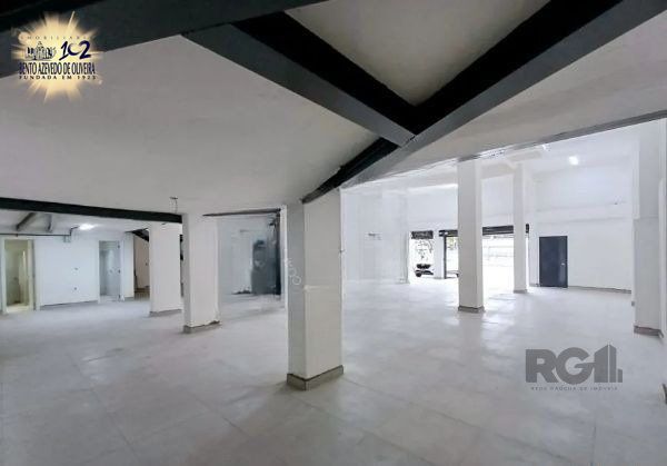 Loja-Salão, 530 m² - Foto 9