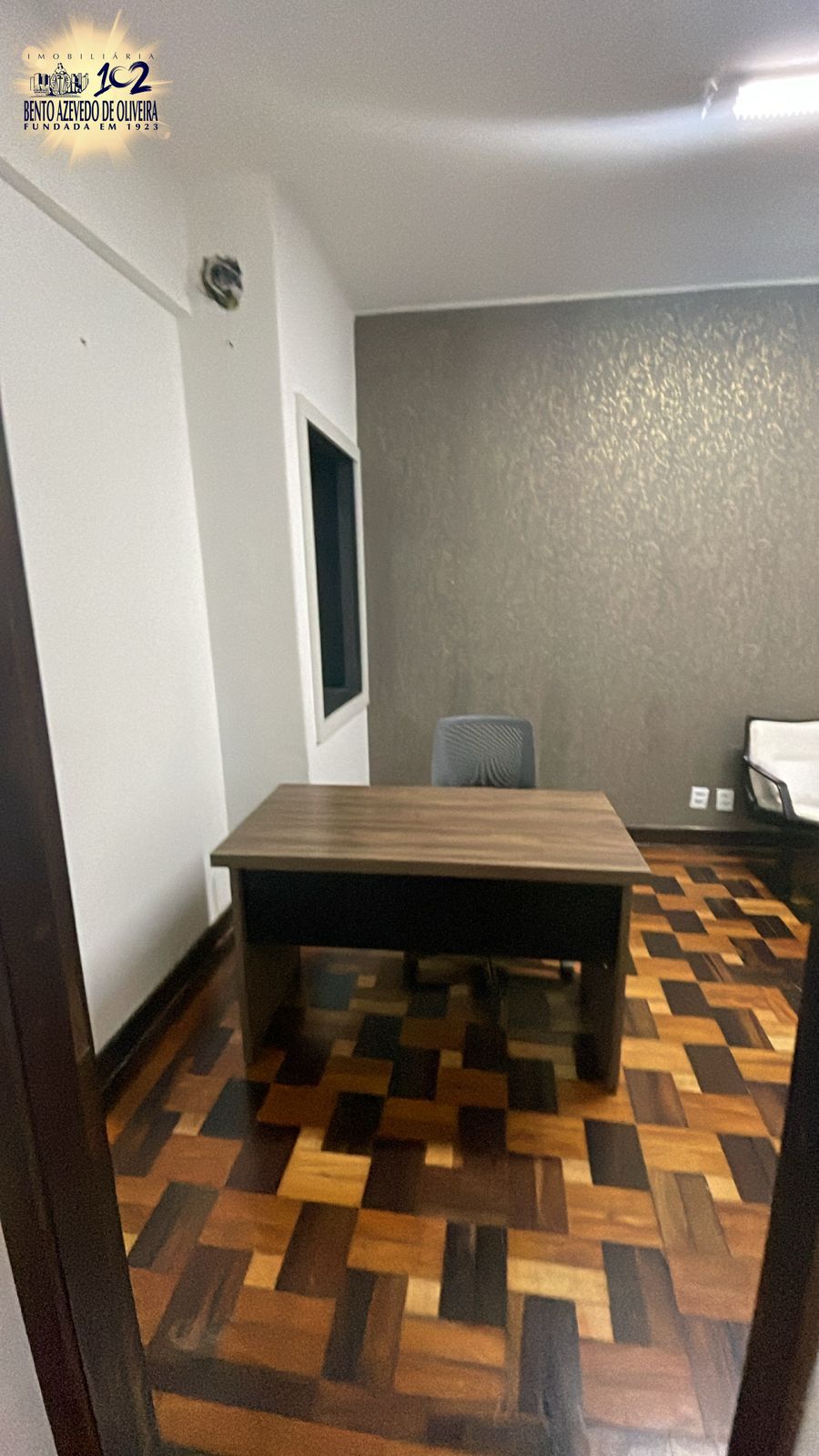 Apartamento, 1 quarto, 45 m² - Foto 5