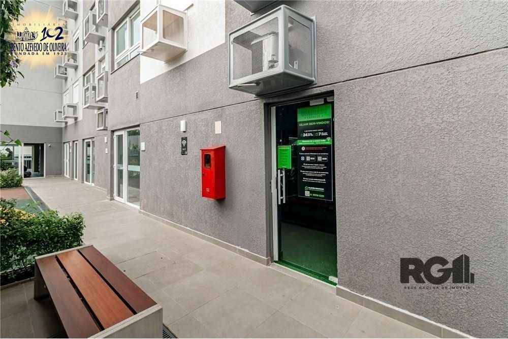 Apartamento, 3 quartos, 66 m² - Foto 27