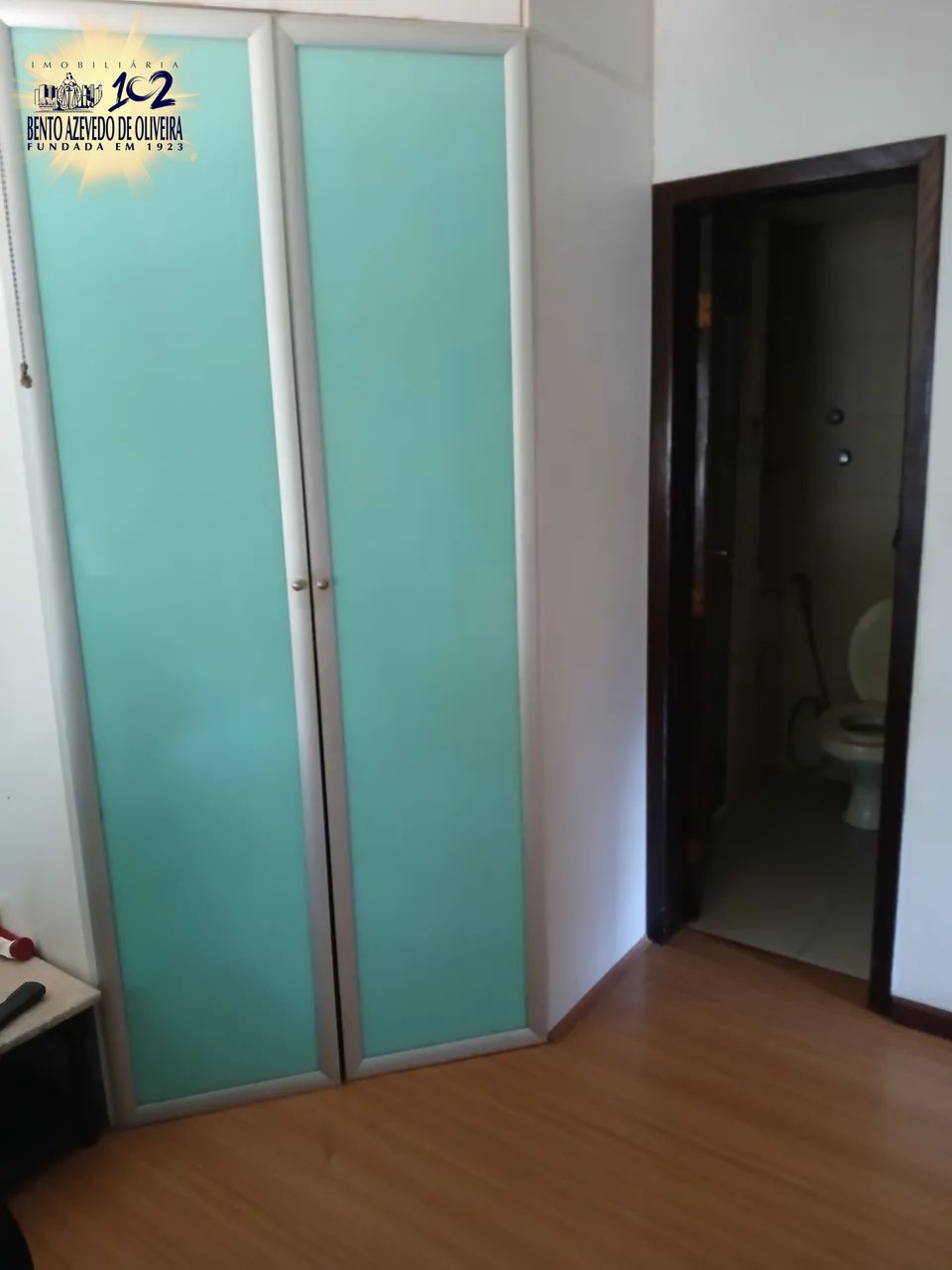 Apartamento, 3 quartos, 130 m² - Foto 10