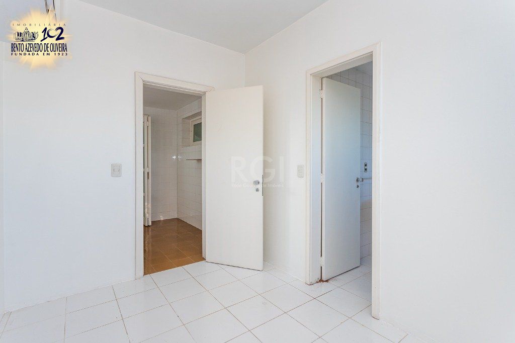 Apartamento, 3 quartos, 190 m² - Foto 45