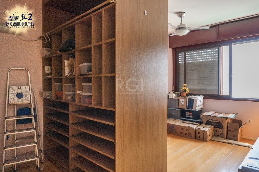 Casa, 5 quartos, 344 m² - Foto 11