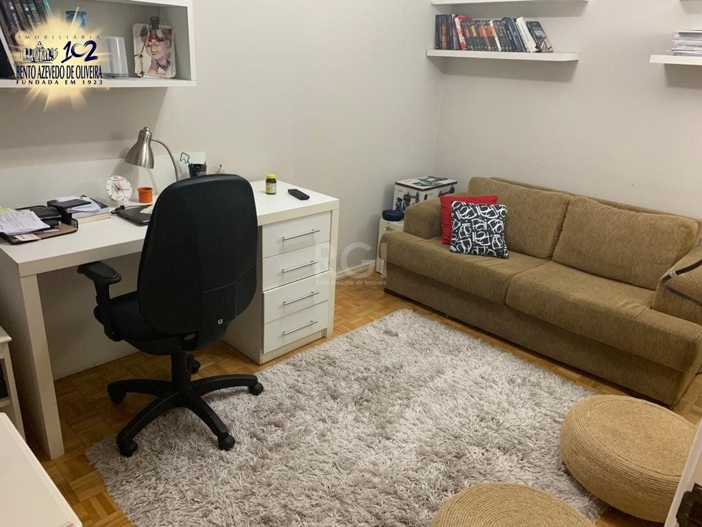 Casa, 4 quartos, 323 m² - Foto 7