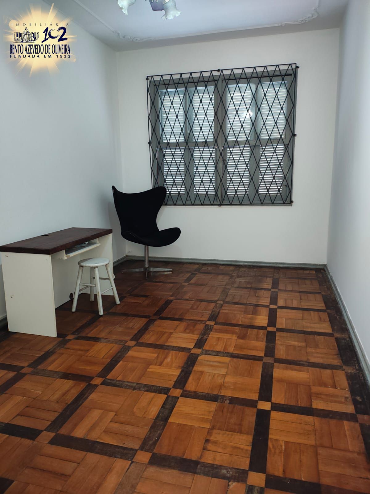 Apartamento, 1 quarto, 57 m² - Foto 12