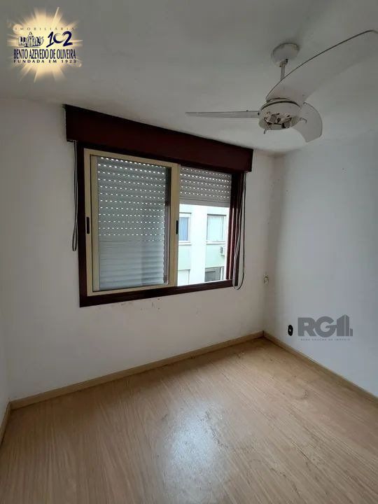 Apartamento, 1 quarto, 46 m² - Foto 7