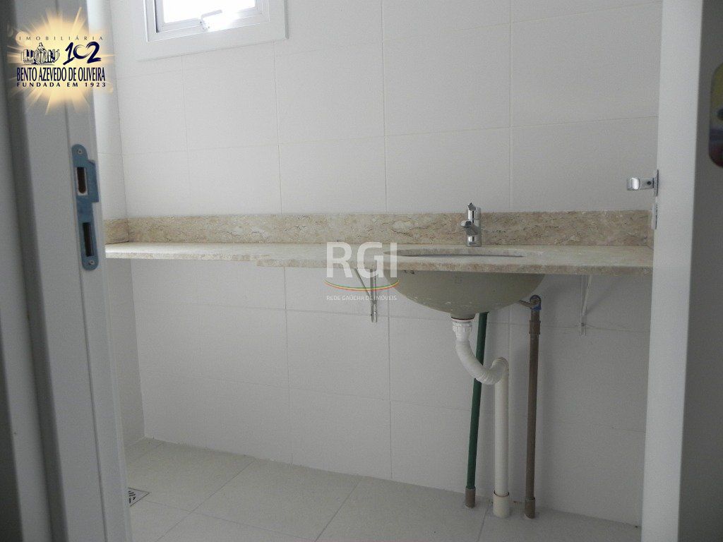 Sobrado, 3 quartos, 97 m² - Foto 26