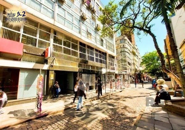 Loja-Salão, 254 m² - Foto 3