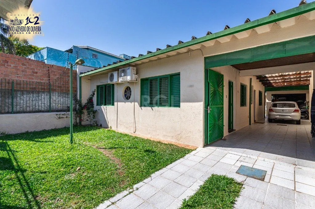 Casa, 3 quartos, 143 m² - Foto 37