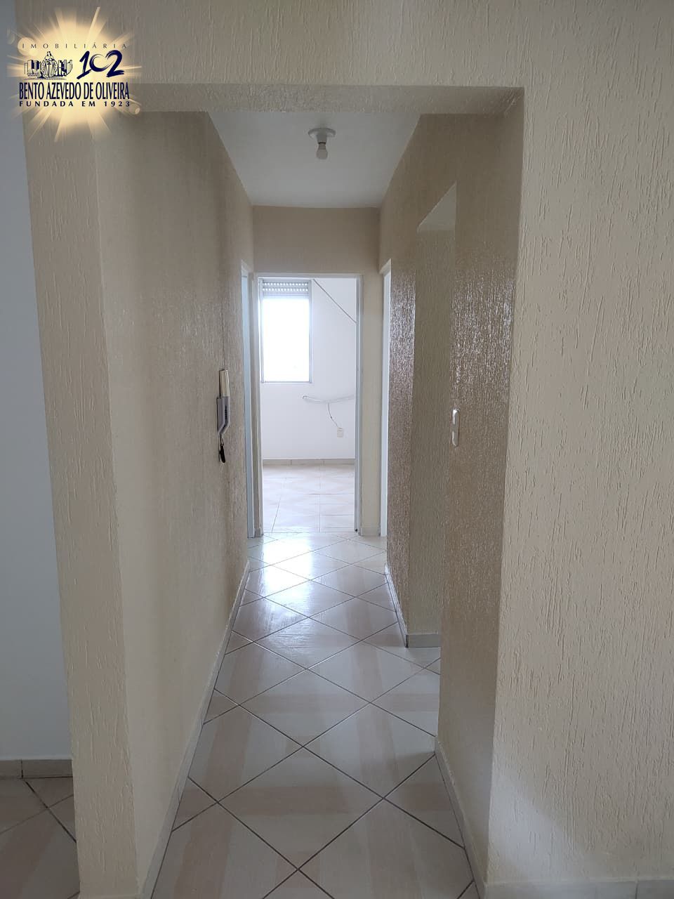 Apartamento, 2 quartos, 61 m² - Foto 14