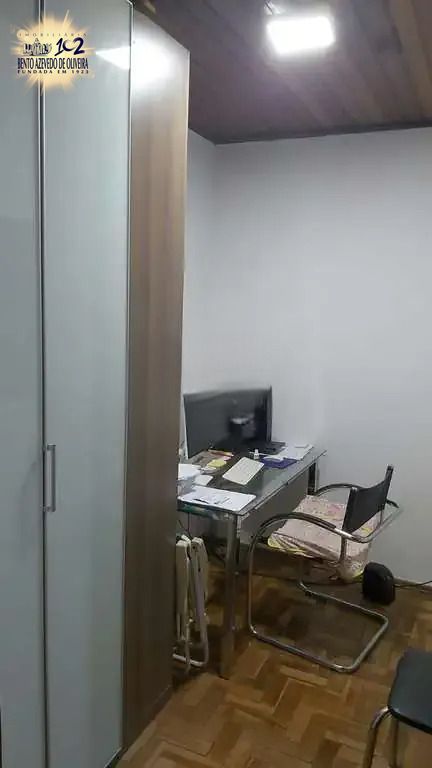 Sobrado, 3 quartos, 120 m² - Foto 15