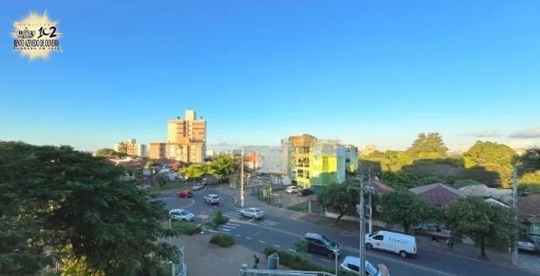 Apartamento, 2 quartos, 78 m² - Foto 7