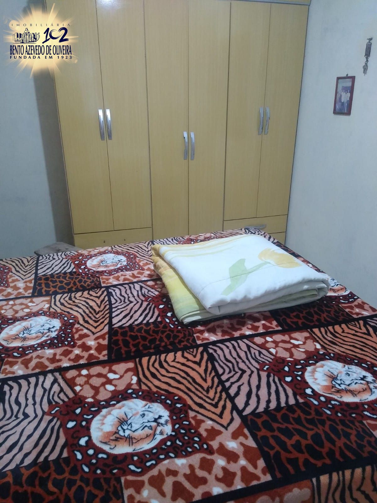 Casa, 3 quartos, 120 m² - Foto 14