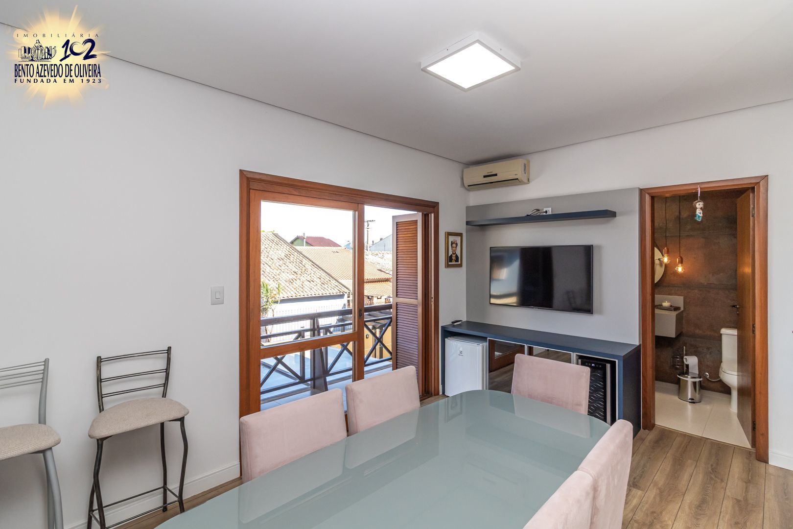 Casa, 3 quartos, 141 m² - Foto 12
