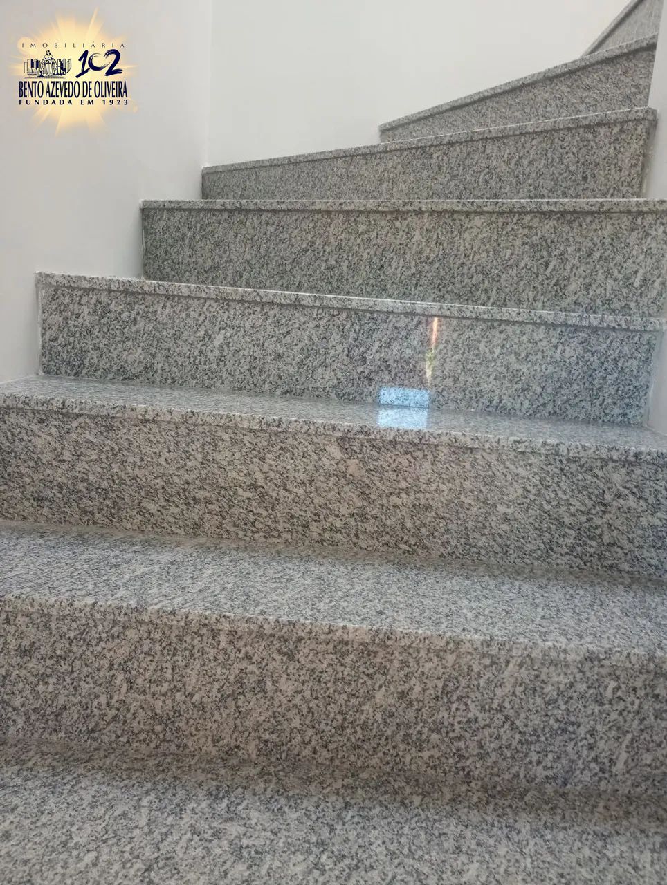 Casa, 3 quartos, 95 m² - Foto 11