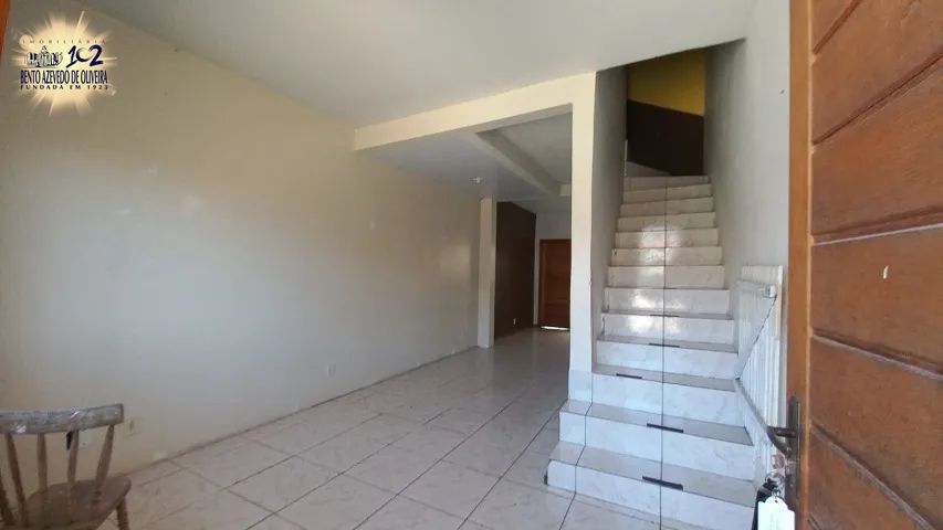 Casa, 2 quartos, 69 m² - Foto 5