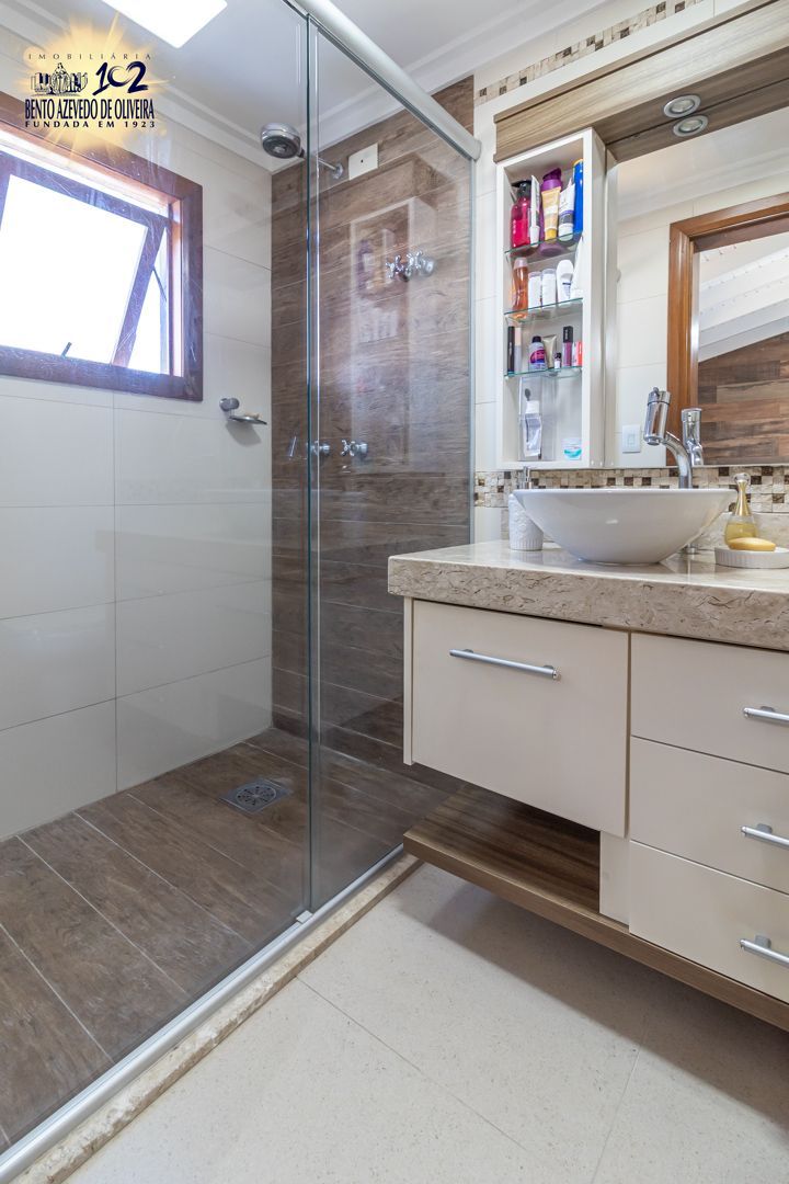 Casa, 3 quartos, 141 m² - Foto 7