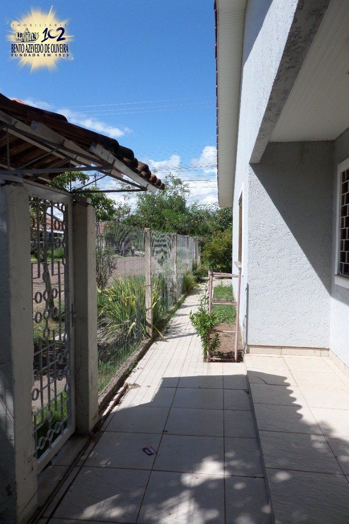 Casa, 3 quartos, 120 m² - Foto 4
