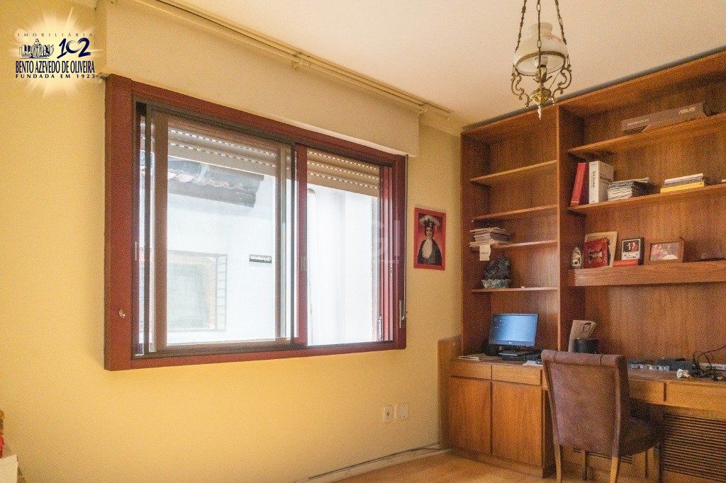 Casa, 5 quartos, 344 m² - Foto 13