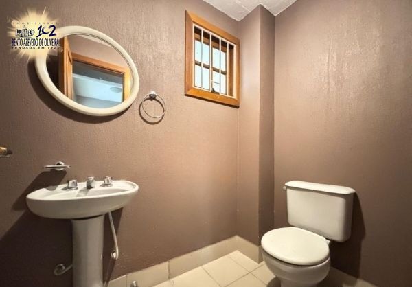 Casa, 4 quartos, 412 m² - Foto 5