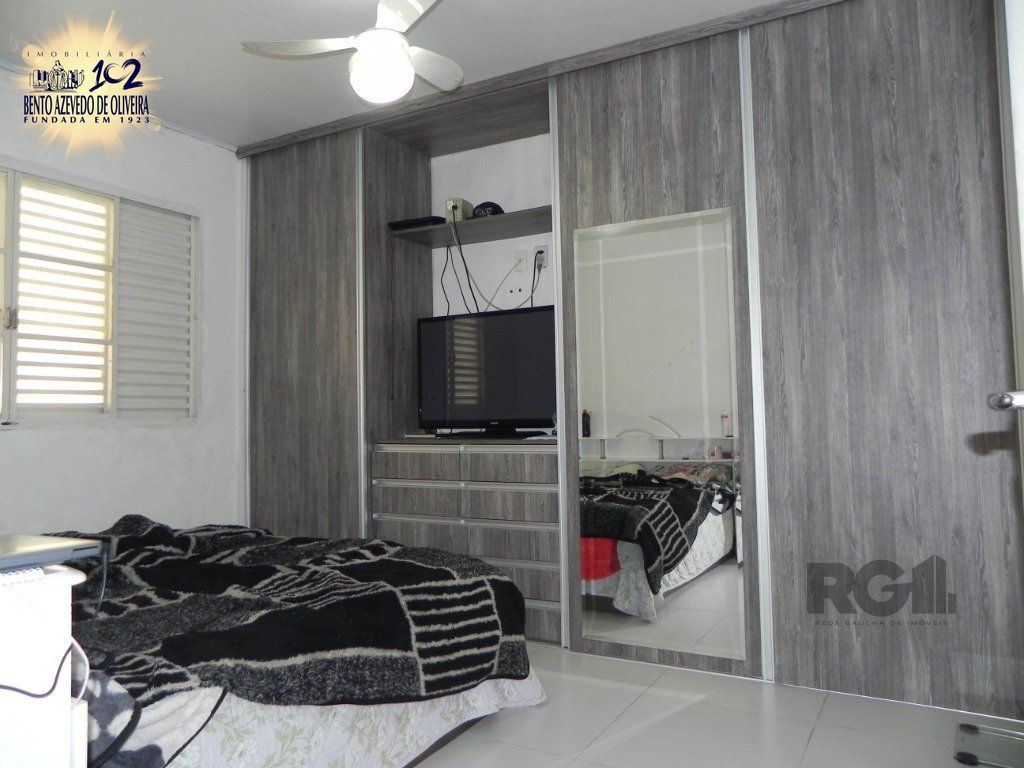 Casa, 7 quartos, 259 m² - Foto 26