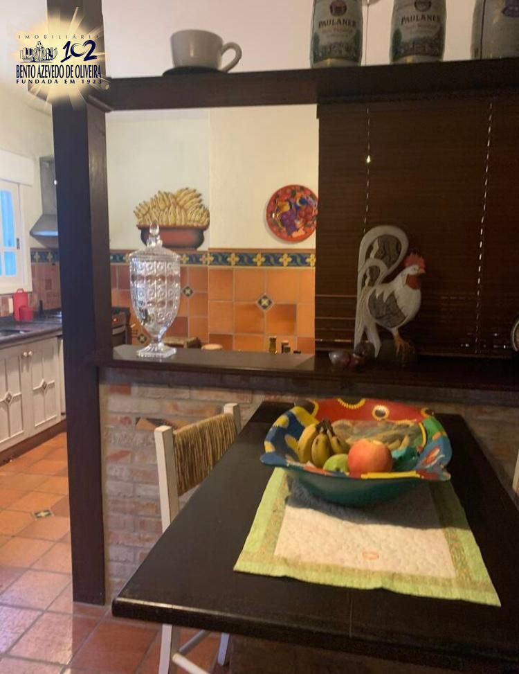 Casa, 4 quartos, 420 m² - Foto 18