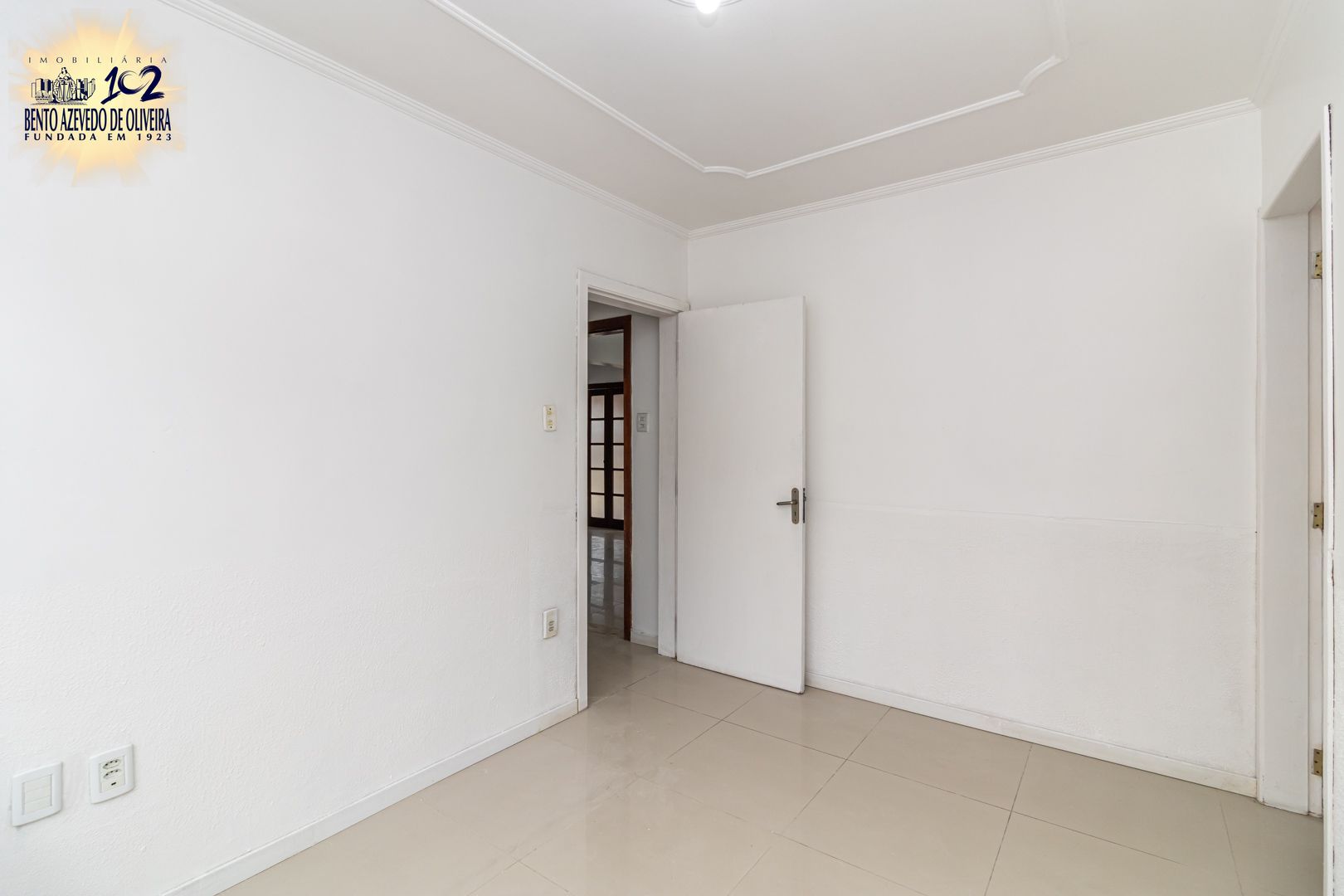 Casa, 4 quartos, 262 m² - Foto 30
